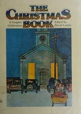 Cover of The Christmas book