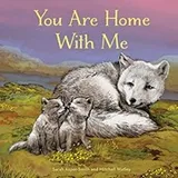 Cover of You Are Home with Me