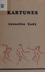 Cover of Kartunes