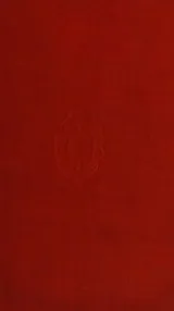 Cover of A Citizen of the World