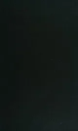 Cover of Matthew Arnold