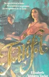 Cover of Tarifa