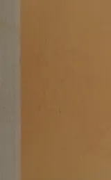 Cover of For Nelson Mandela