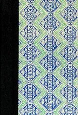 Cover of Reader's Digest Condensed Books--Volume 2 - 1974