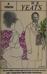 Cover of A vision