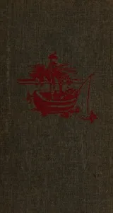 Cover of The lives and times of Archy and Mehitabel