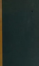 Cover of The princess marries the page