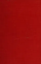 Cover of A beginning