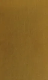 Cover of The man has wings