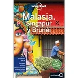 Cover of Malasia Singapur