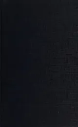 Cover of An introduction to genetics