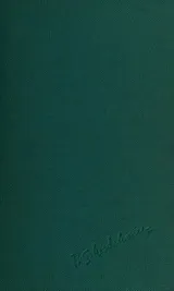 Cover of Thank you, Jeeves