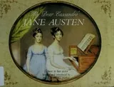 Cover of My Dear Cassandra