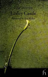 Cover of Lesley Castle