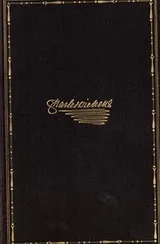 Cover of David Copperfield [1/2]