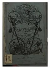 Cover of Sketches of young gentlemen