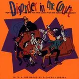 Cover of Disorder in the Court