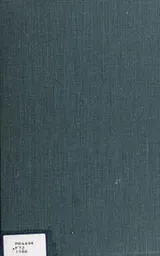 Cover of Under the Management of Mr. Charles Dickens
