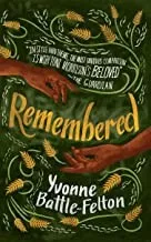 Cover of Remembered