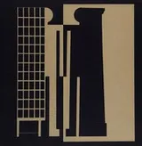Cover of Architecture