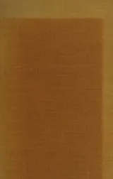 Cover of Travel in England from pilgrim and pack-horse to light car and plane
