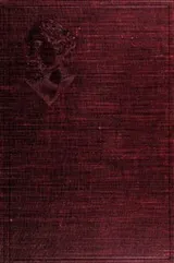 Cover of Nicholas Nickleby [2/2]