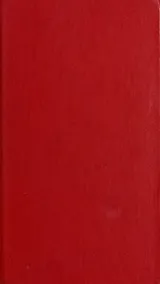 Cover of The Utilitarians