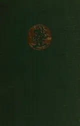 Cover of The English inn