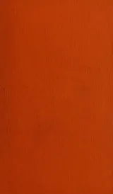 Cover of Gulliver's travels, and other writings