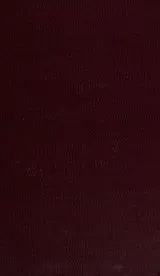 Cover of Nineteen stories