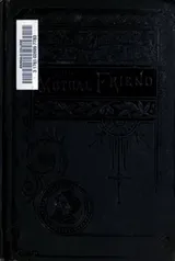 Cover of Our Mutual Friend [1/2]
