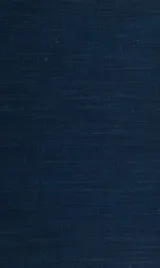 Cover of The icicle and the sun