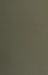 Cover of Gold's gloom