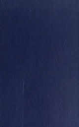 Cover of World's great plays