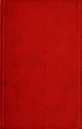 Cover of The World's One Hundred Best Short Stories [In Ten Volumes]. Volume Five. Drama