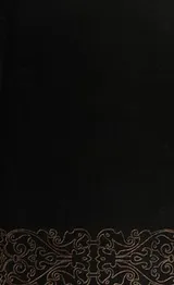 Cover of The complete poetry of Richard Crashaw