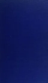 Cover of Collected poems of Robert Frost