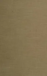 Cover of Essays in petto