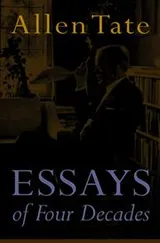 Cover of Essays