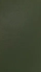 Cover of Limbo