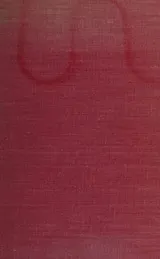 Cover of In the rose of time; poems 1931-1956