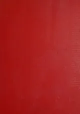 Cover of French Painting