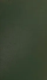Cover of Do what you will