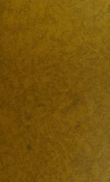 Cover of Existential thought and fictional technique