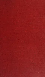 Cover of Byron