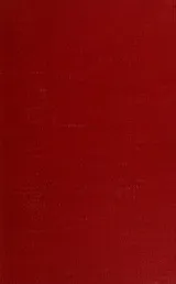 Cover of That's me all over