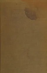 Cover of On the philosophy of history