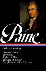 Cover of Collected writings