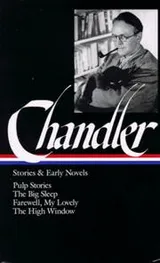 Cover of Later novels and other writings