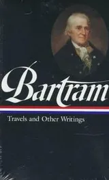 Cover of Travels and Other Writings